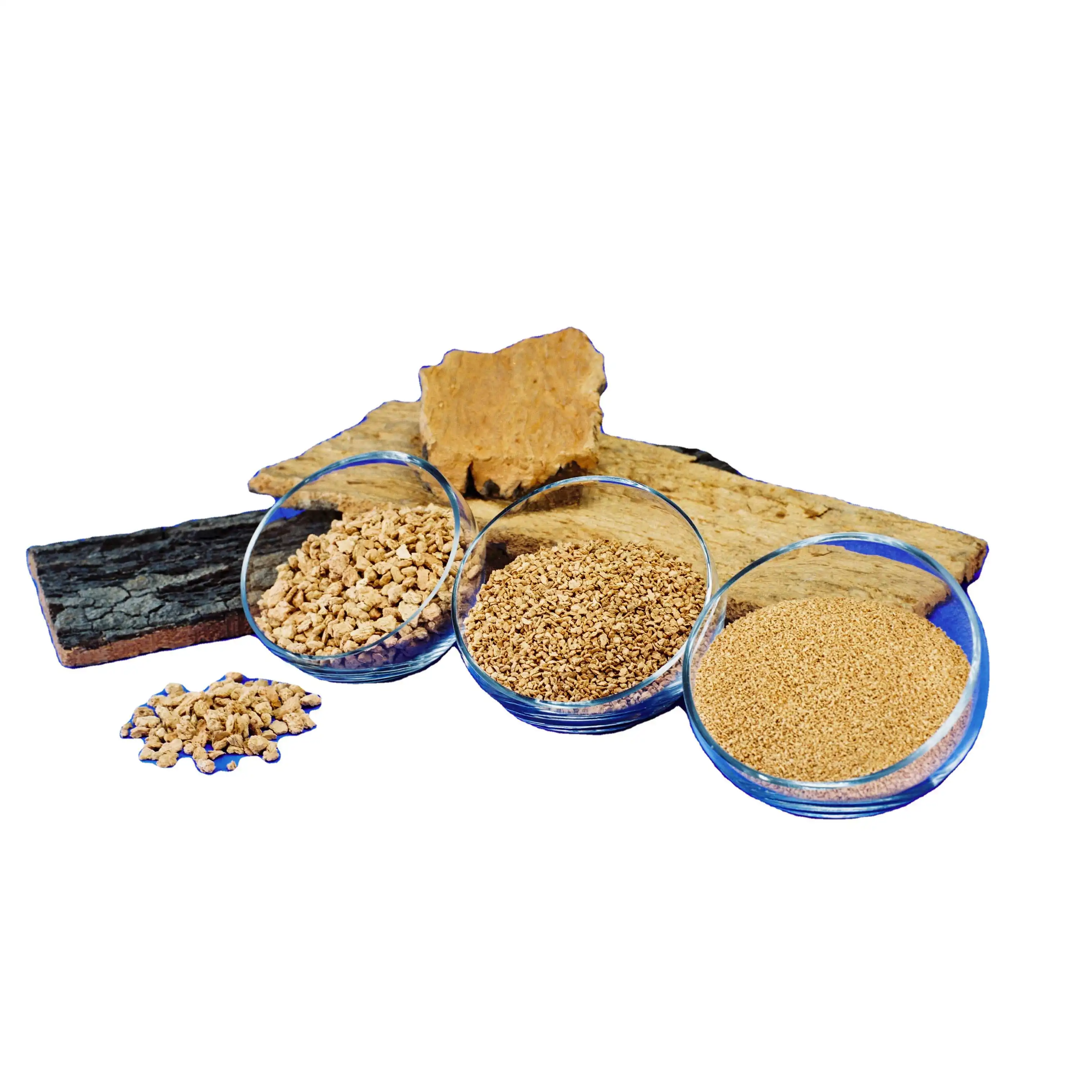 product-pics